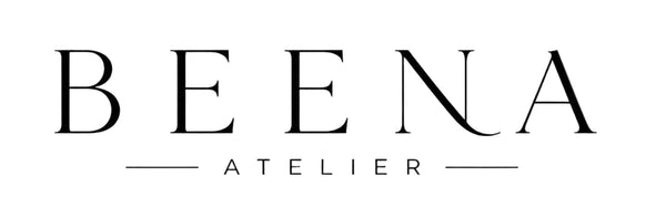 Beena Atelier