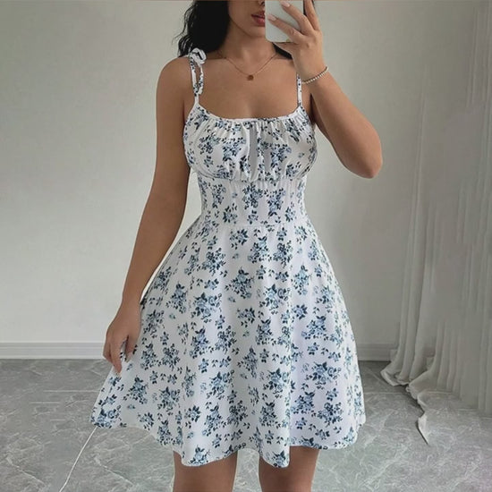 CJLY2410178-1